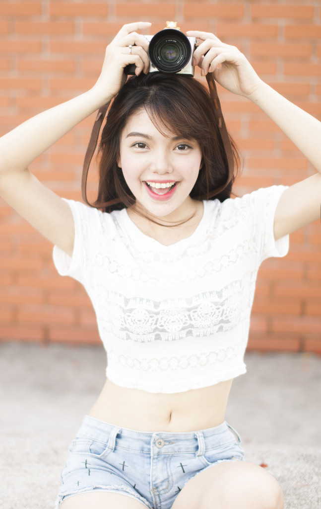 鲇川奈绪